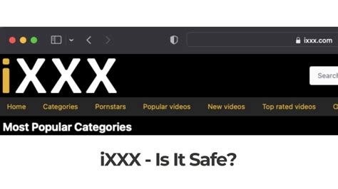 free porn ixx|Similar To iXXX.com